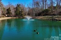 Property for sale in Mecklenburg County, North Carolina