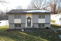 Property for sale in Marshall County, Iowa