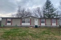 Farm Property for sale in Nelson County, Kentucky