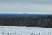 Property for sale in Wayne County, Pennsylvania