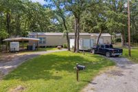 Property for sale in Van Zandt County, Texas