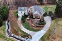 Property for sale in Randolph County, North Carolina