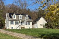 Property for sale in Warren County, Virginia