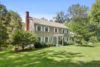 Property for sale in Fairfield County, Connecticut