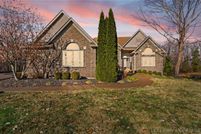 Property for sale in Floyd County, Indiana