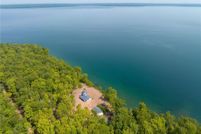 Property for sale in Ashland County, Wisconsin