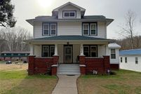 Property for sale in Kanawha County, West Virginia