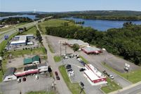 Commercial Property for sale in Pope County, Arkansas