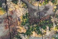 Property for sale in Bibb County, Alabama