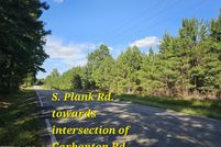 Property for sale in Lee County, North Carolina