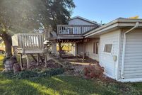 Property for sale in Buena Vista County, Iowa