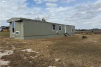 Property for sale in Bell County, Texas