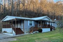 Property for sale in Tyler County, West Virginia