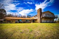 Property for sale in Pulaski County, Arkansas