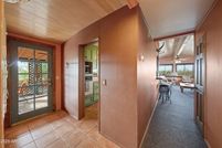 Property for sale in Maricopa County, Arizona