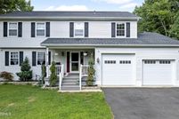 Property for sale in Ocean County, New Jersey