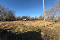 Property for sale in McClain County, Oklahoma