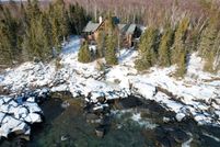 Property for sale in Cook County, Minnesota