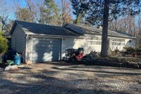 Property for sale in Franklin County, Missouri