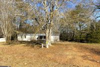 Property for sale in Madison County, Georgia