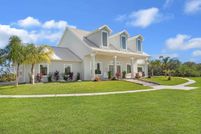 Property for sale in Flagler County, Florida