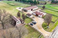 Residential Property for sale in Dearborn County, Indiana