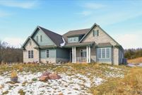 Property for sale in Fremont County, Iowa