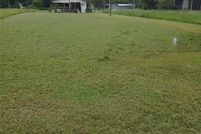 Property for sale in Pasco County, Florida