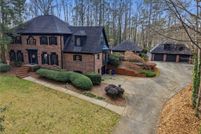 Property for sale in Gwinnett County, Georgia