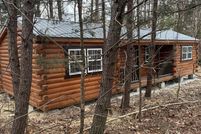 Property for sale in Adair County, Kentucky