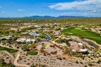 Undeveloped Land for sale in Pinal County, Arizona