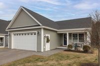 Property for sale in Rockingham County, New Hampshire