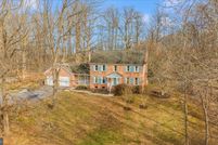 Property for sale in Frederick County, Maryland