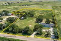 Property for sale in Randall County, Texas