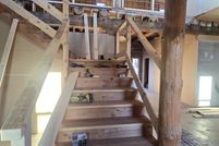 Property for sale in Rio Arriba County, New Mexico