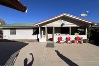 Residential Property for sale in Maricopa County, Arizona