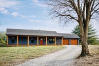 Property for sale in Lawrence County, Indiana