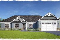 Property for sale in Saratoga County, New York