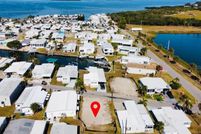 Property for sale in Manatee County, Florida