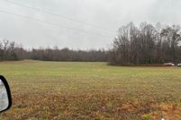 Property for sale in Essex County, Virginia