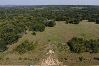 Property for sale in Okfuskee County, Oklahoma