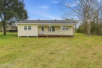 Property for sale in Saint Martin Parish, Louisiana