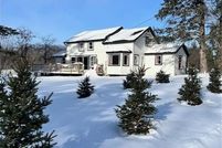 Property for sale in Sawyer County, Wisconsin