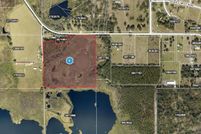 Property for sale in Lake County, Florida