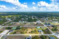 Property for sale in Lee County, Florida