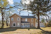 Property for sale in Des Moines County, Iowa