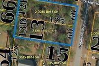 Property for sale in Perquimans County, North Carolina