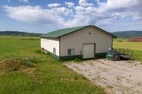 Property for sale in Lincoln County, Wyoming