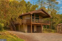 Property for sale in Allegany County, Maryland