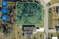 Property for sale in Sarasota County, Florida
